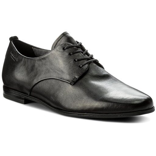 Vagabond marilyn loafer store