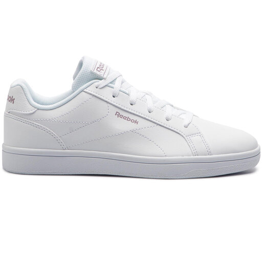 Batai Reebok Royal Complete Cln CN7357 White eavalyne.lt