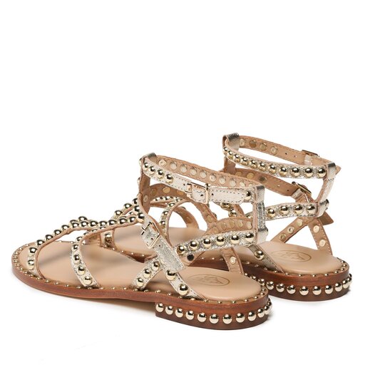 Ash sandale sales