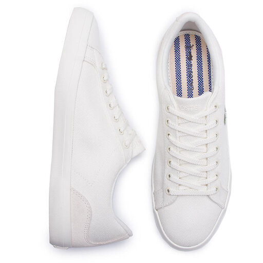 Lacoste sales lerond 219