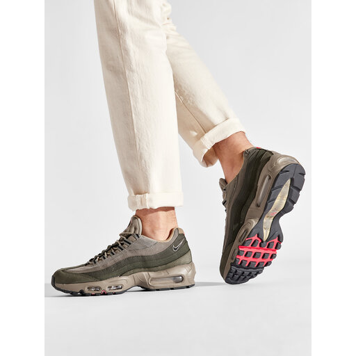 Air max 95 se green shop