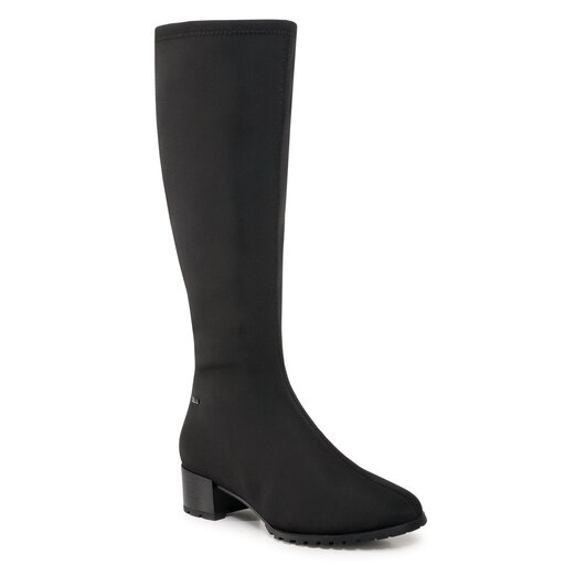hogl bottes