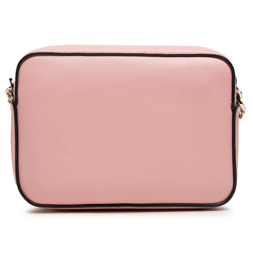 Soma Calvin Klein Camera Bag W Pckt K60K606677 VES eapavi.lv
