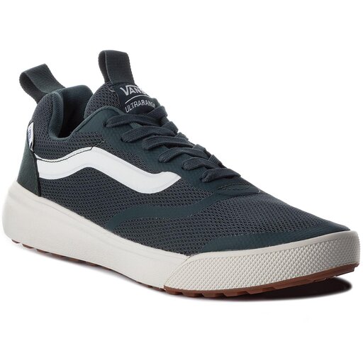Ultrarange rapidw sale