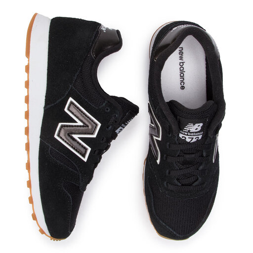 New balance wl373btw 2025