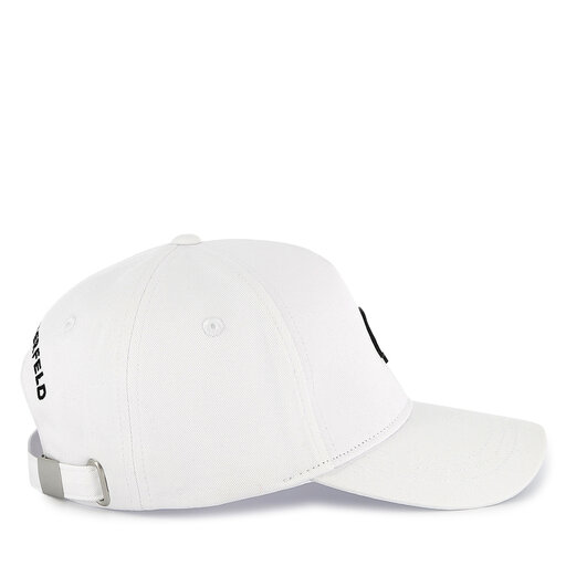 czapka-z-daszkiem-karl-