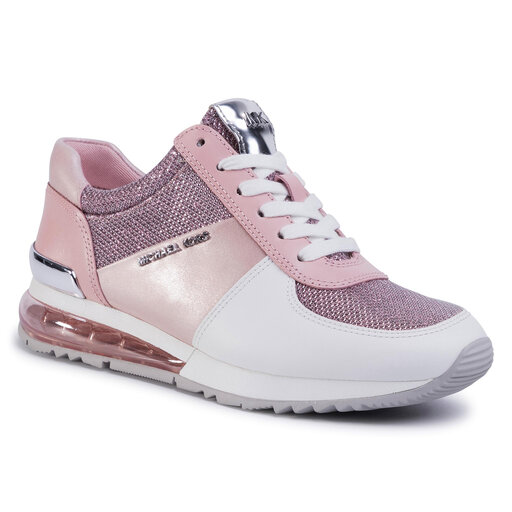 allie trainer extreme