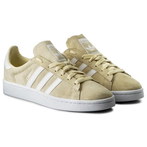 Adidas db0546 discount
