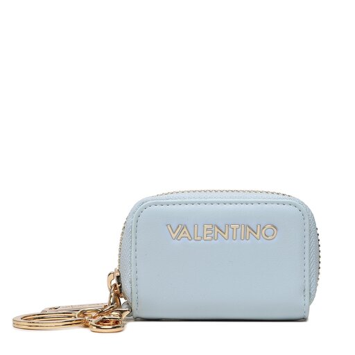Portamonete valentino best sale