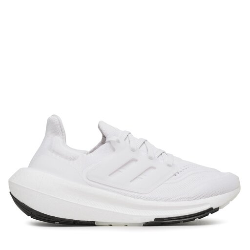 Laufschuhe adidas Ultraboost 23 GY9352 WeiB eschuhe