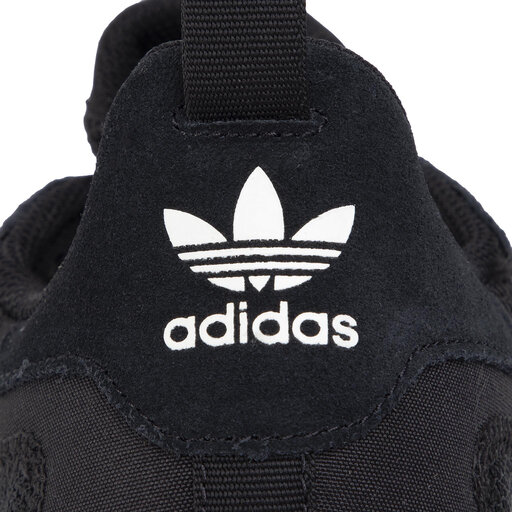 Sneakers adidas X Plr S EF5506 Schwarz eschuhe