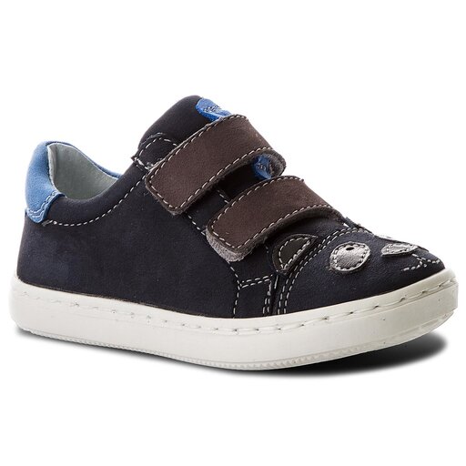 Mido sneaker hotsell