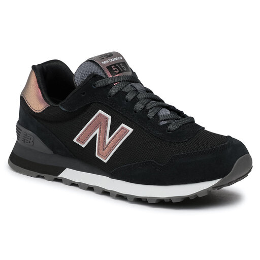 New balance store 515 kaina