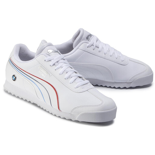 puma disc golf shoes