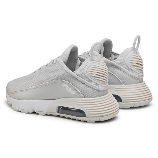 photon dust air max 2090