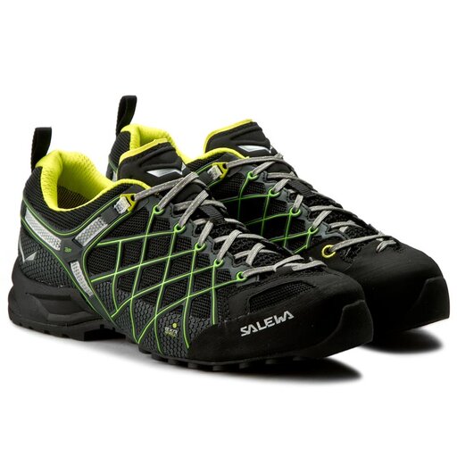 Salewa wildfire s outlet
