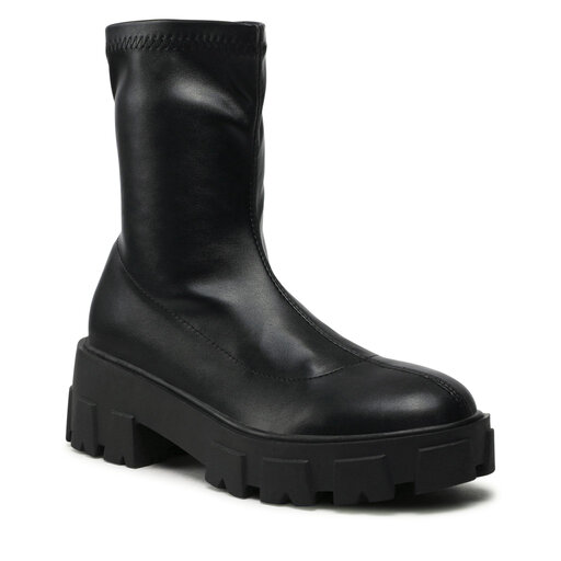 bottines raid