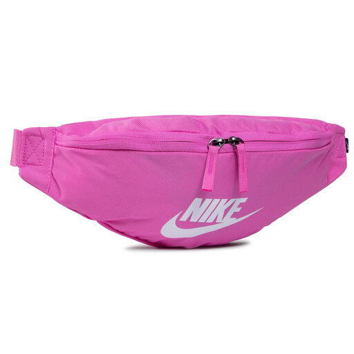 Gurteltasche Nike BA5750 609 Rosa eschuhe