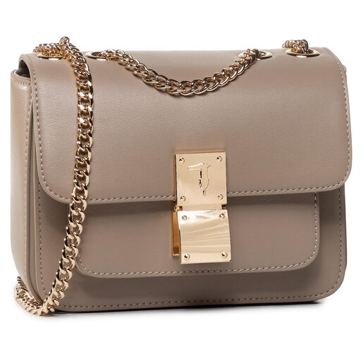 Tracolla Borsa Nera Trussardi Amazon Crossbody Borsa Nera Tracolla