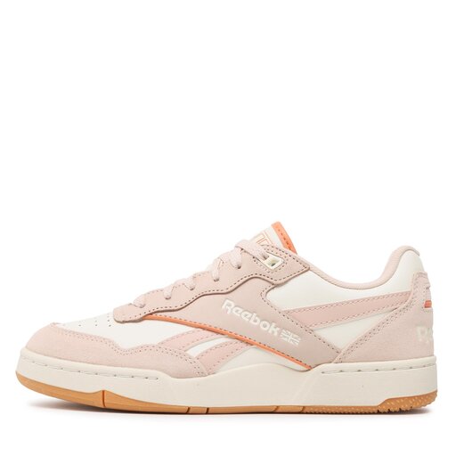 Reebok gl 2025 4000 arancione