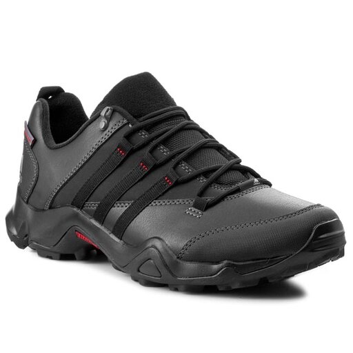Adidas cw ax2 beta outlet