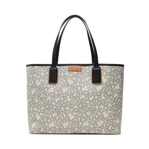 Sac à main tous cheap