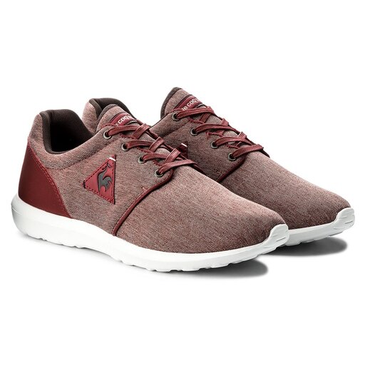 Coq sportif dynacomf 2 tones clearance