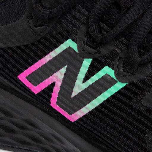 New discount balance wrvhzsb1