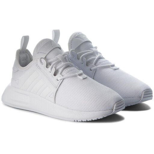 Adidas cq2972 hot sale