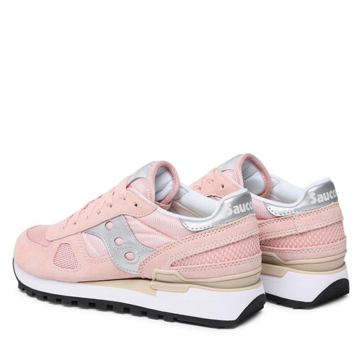 Saucony rosa cipria cheap