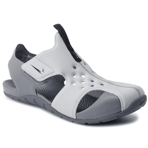 Sandale sunray protect store