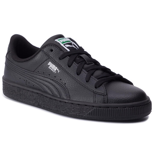 Puma basket deals classic b