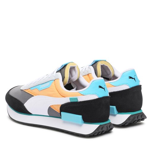 Puma future clearance rider porsche