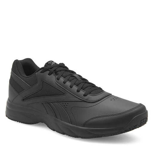 Reebok work clearance