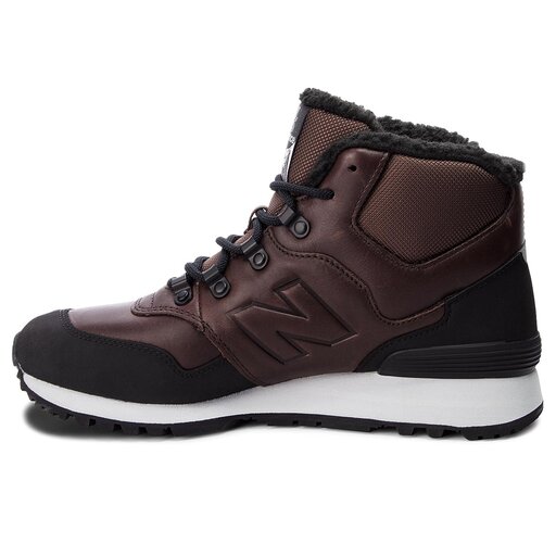 New balance hl755 online