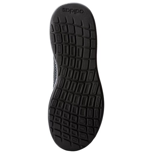 Adidas element race db1455 hotsell