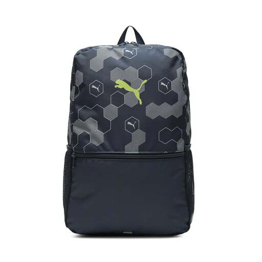 Puma deals evercat backpack