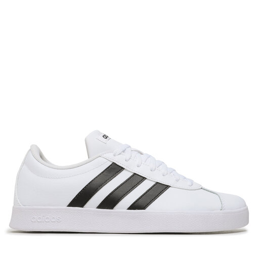 Da9868 adidas 2025