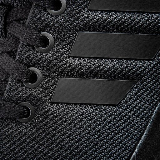 たらここ Adidas Buty Zx Flux S32279 R 44 - Ceny i opinie - Ceneo.pl