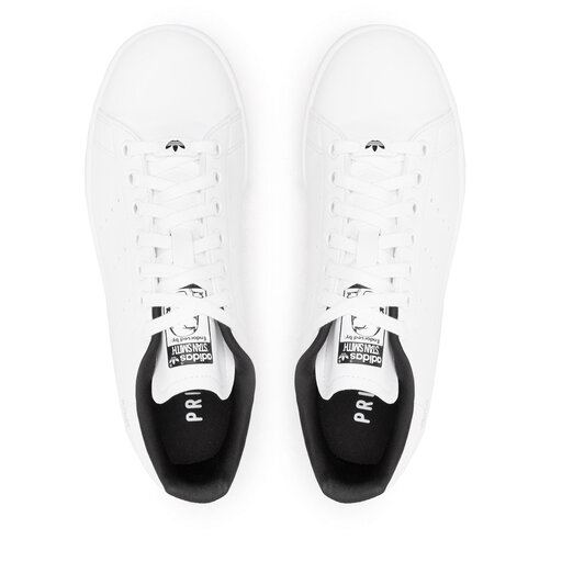 Взуття adidas Stan Smith H00309 Ftwwht 