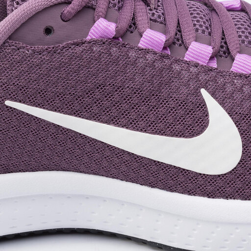 898484 nike outlet