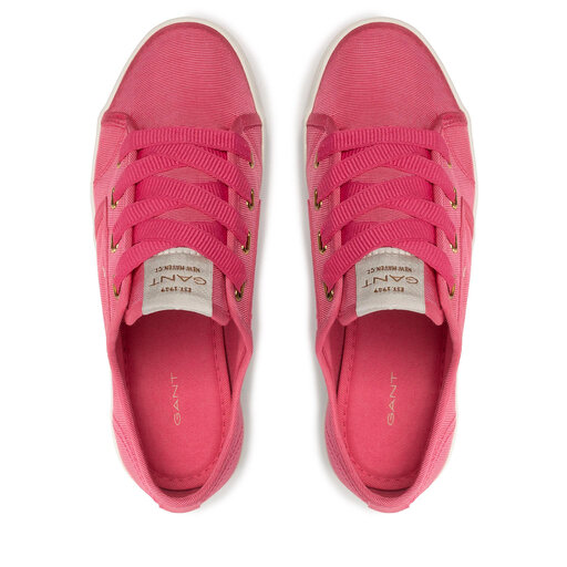 Adidas g545 sales