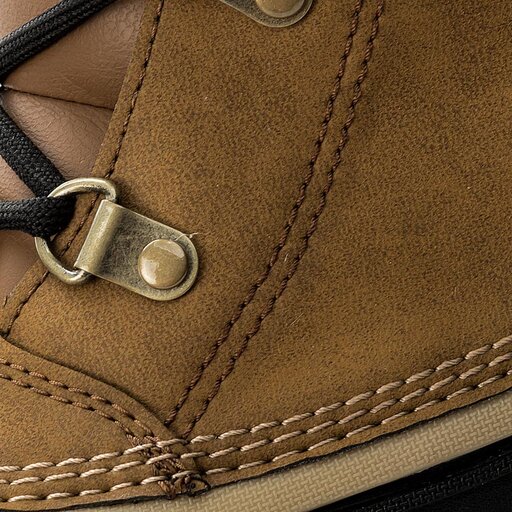 Crocs allcast ii boot shop