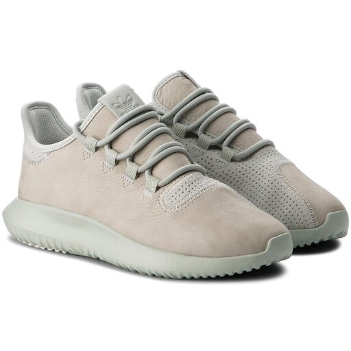 Adidas tubular on sale shadow b37594