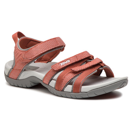 Sandalette Mckinley Sandalen Damen Mango Sandalen Teva Tirra 4266