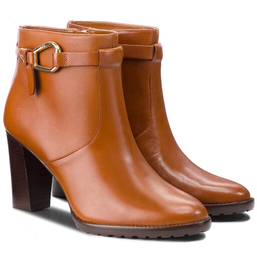 Ralph on sale lauren laletta