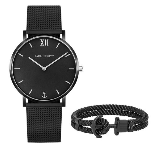 Orologio paul hewitt uomo store