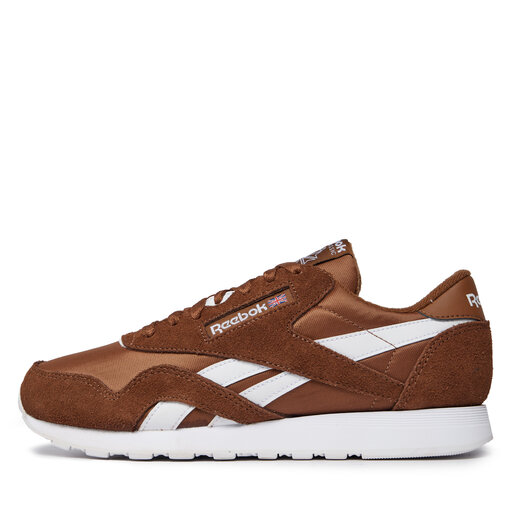 Zapatos reebok dafiti top zapatos
