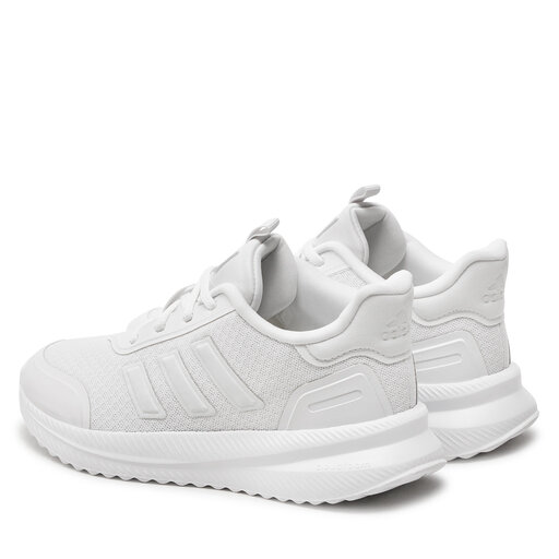 Sneakers adidas X_PLRPATH ID0255 Alb | epantofi.ro
