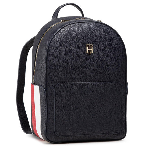 essence computer bag corp